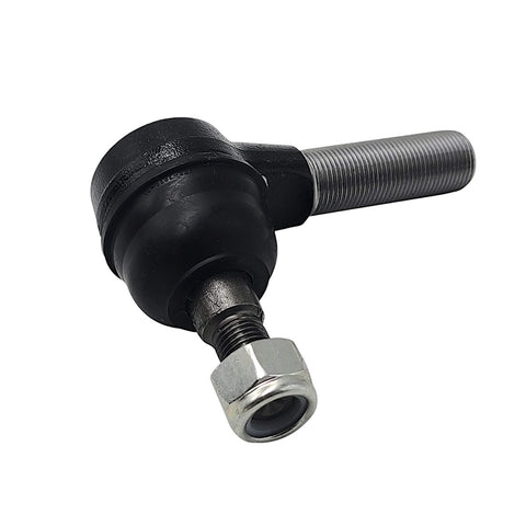 CTR Tie Rod End CEM-7L / CE0421L / SE-7221L