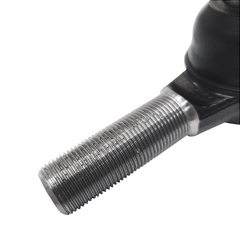 CTR Tie Rod End CEM-7R / CE0421R / SE-7221R