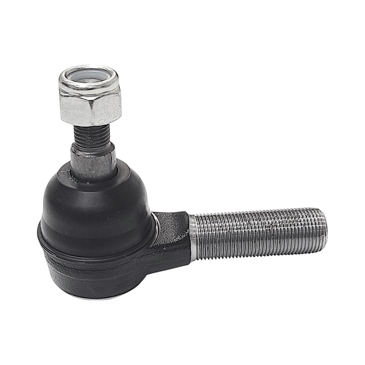 CTR Tie Rod End CEM-7R / CE0421R / SE-7221R