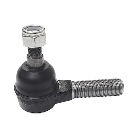 CTR Tie Rod End CEM-7R / CE0421R / SE-7221R