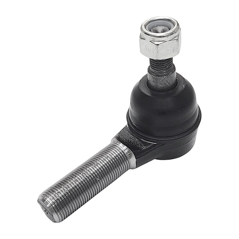 CTR Tie Rod End CEM-7R / CE0421R / SE-7221R