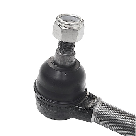 CTR Tie Rod End CEM-7R / CE0421R / SE-7221R