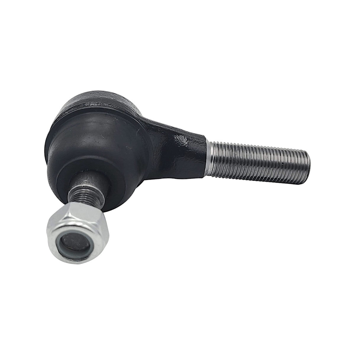 CTR Tie Rod End CEM-9 / CE0313 / SE-7251