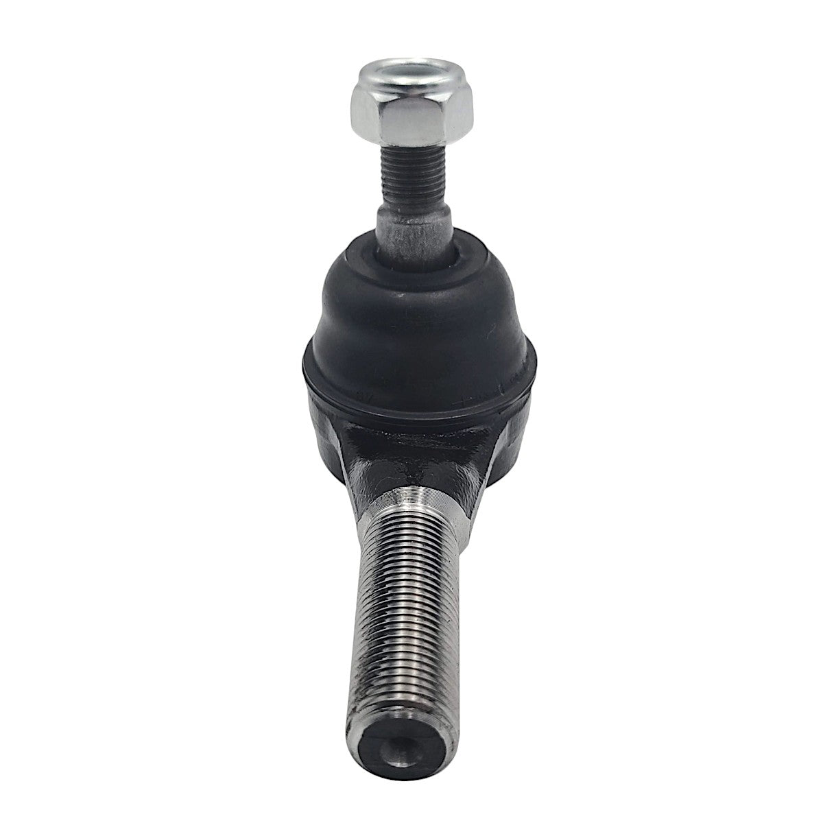 CTR Tie Rod End CEM-9 / CE0313 / SE-7251