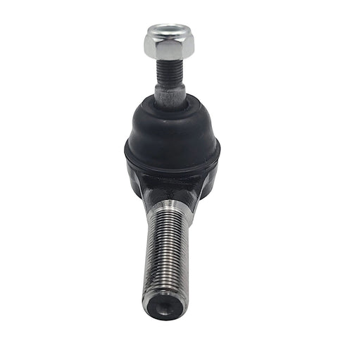 CTR Tie Rod End CEM-9 / CE0313 / SE-7251