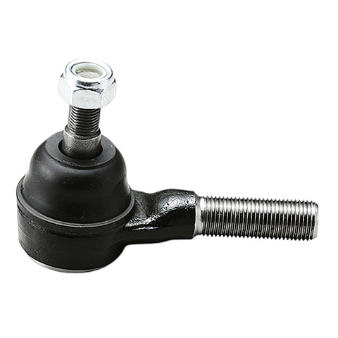 CTR Tie Rod End CEM-9 / CE0313 / SE-7251