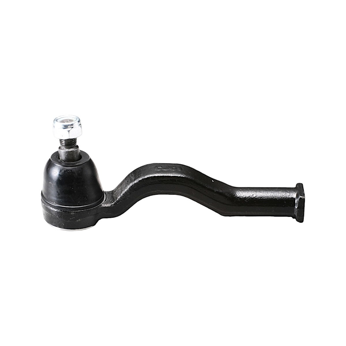 CTR Tie Rod End CEMZ-11 / CE0283 / SE-1411