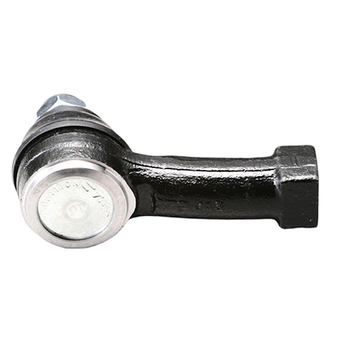 CTR Tie Rod End CEMZ-26 / CE0452 / SE-1521
