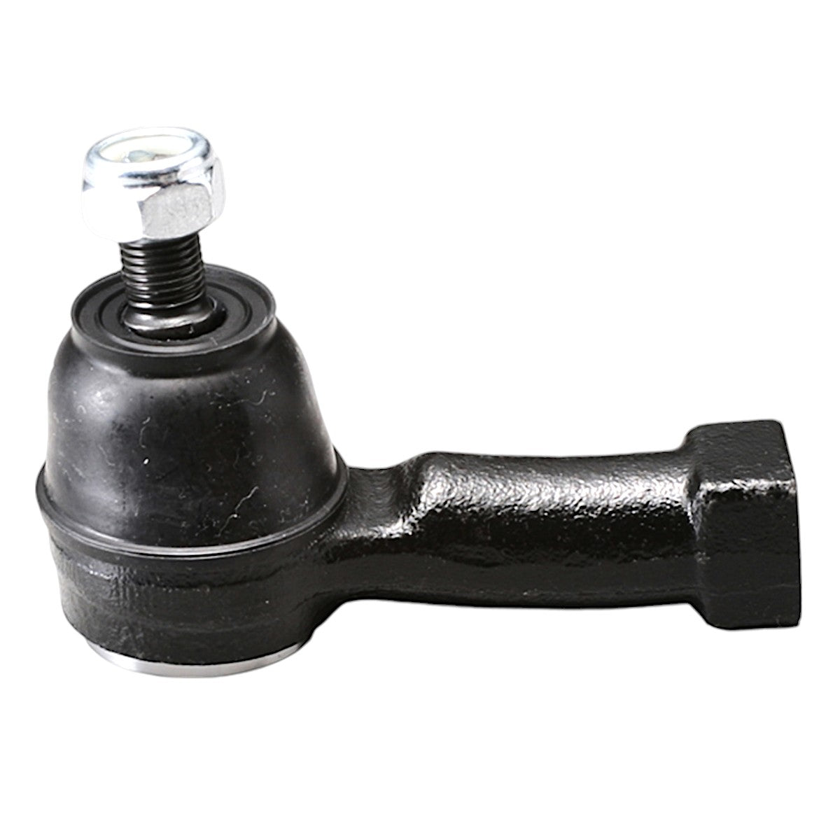 CTR Tie Rod End CEMZ-26 / CE0452 / SE-1521