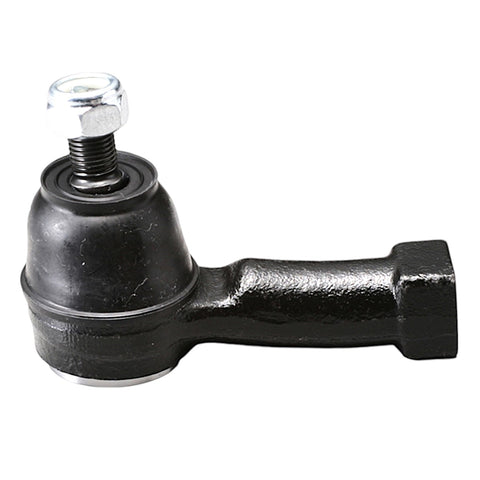 CTR Tie Rod End CEMZ-26 / CE0452 / SE-1521