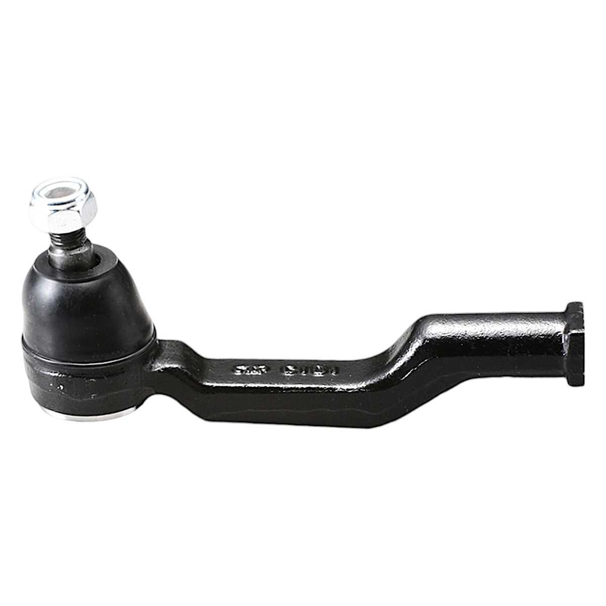 CTR Tie Rod End CEMZ-28 / CE0453 / SE-1532