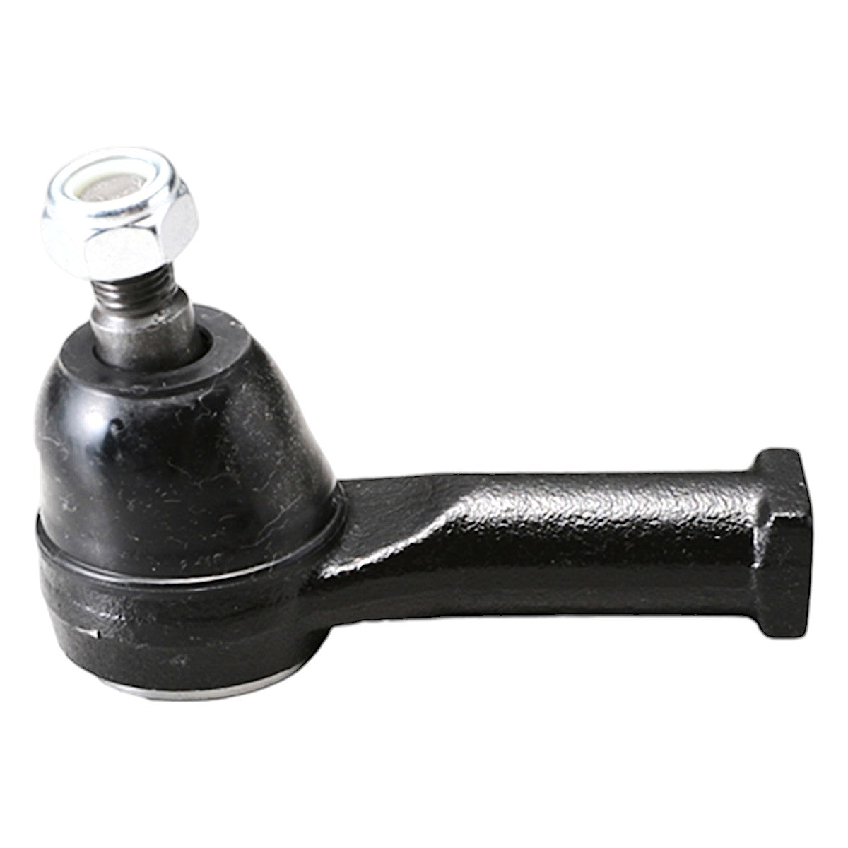 CTR Tie Rod End CEMZ-29 / CE0454 / SE-1541