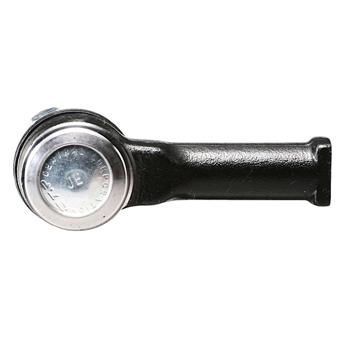 CTR Tie Rod End CEMZ-32 / CE0456 / SE-1561