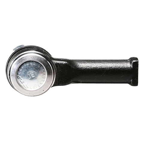 CTR Tie Rod End CEMZ-32 / CE0456 / SE-1561