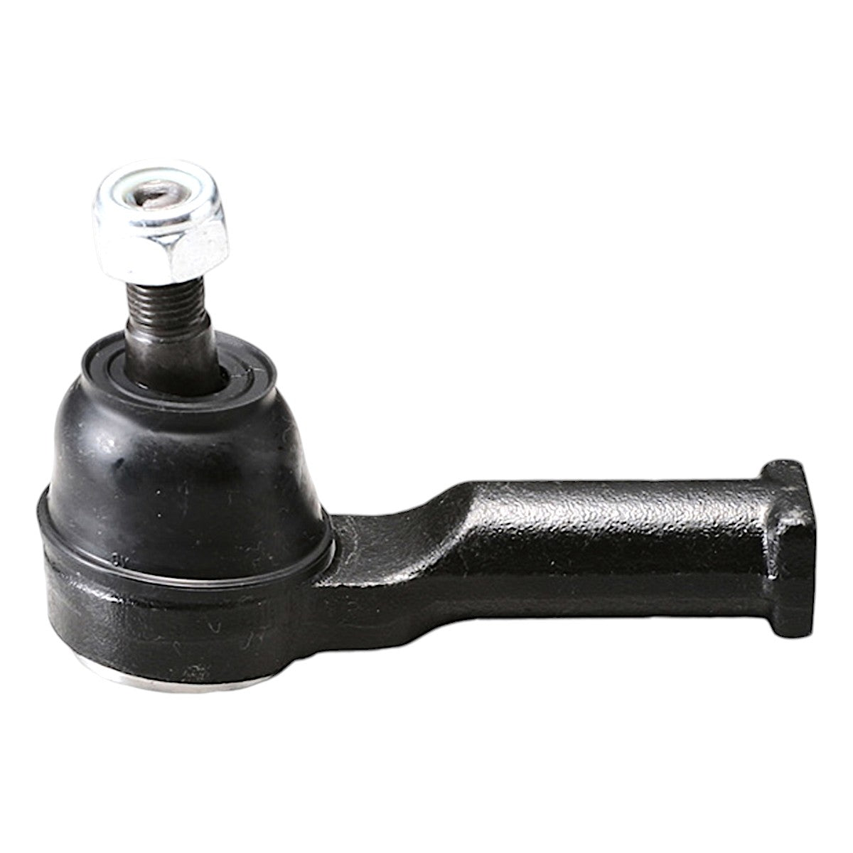 CTR Tie Rod End CEMZ-32 / CE0456 / SE-1561