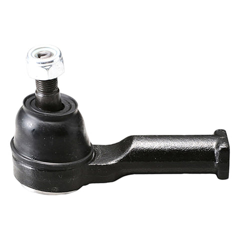 CTR Tie Rod End CEMZ-32 / CE0456 / SE-1561
