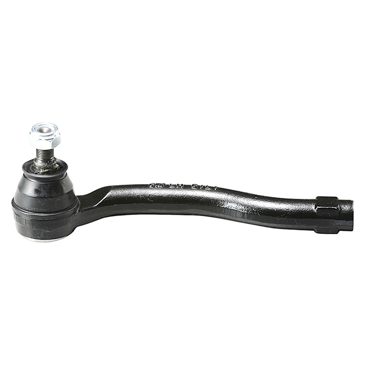 CTR Tie Rod End CEMZ-53 / CE0473 / SE-1771L