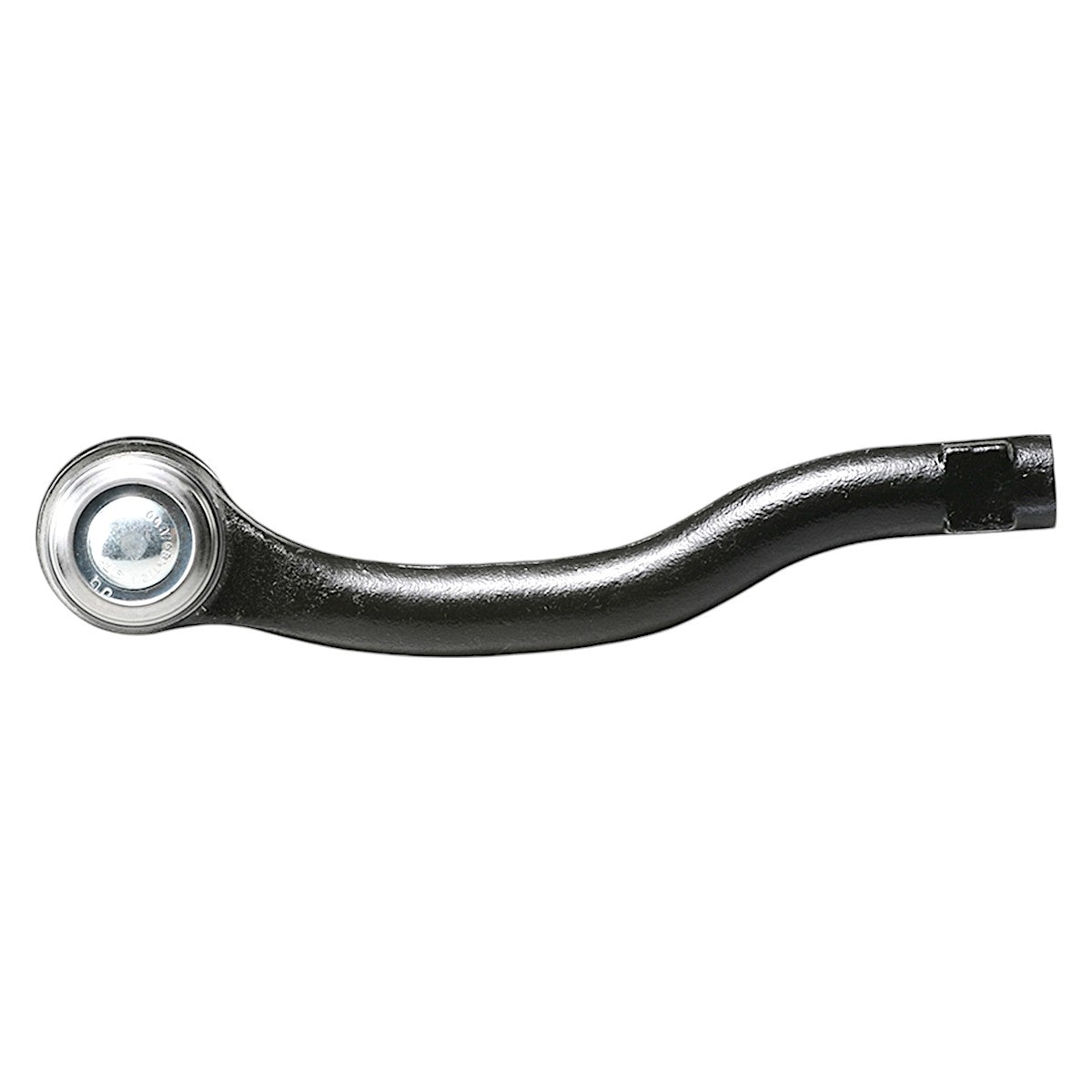 CTR Tie Rod End CEMZ-53 / CE0473 / SE-1771L