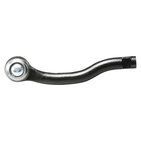 CTR Tie Rod End CEMZ-53 / CE0473 / SE-1771L