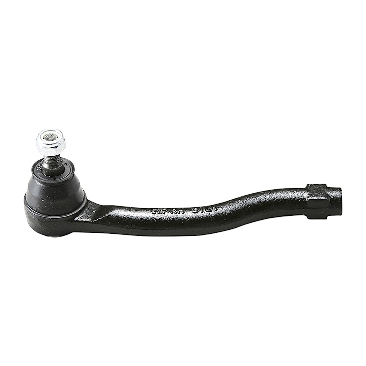 CTR Tie Rod End CEMZ-54 / CE0474 / SE-1771R