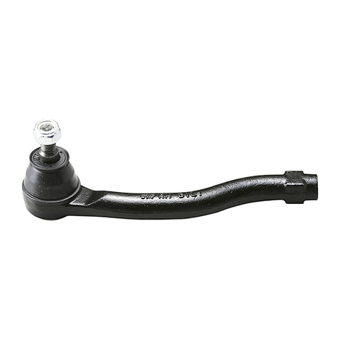CTR Tie Rod End CEMZ-54 / CE0474 / SE-1771R