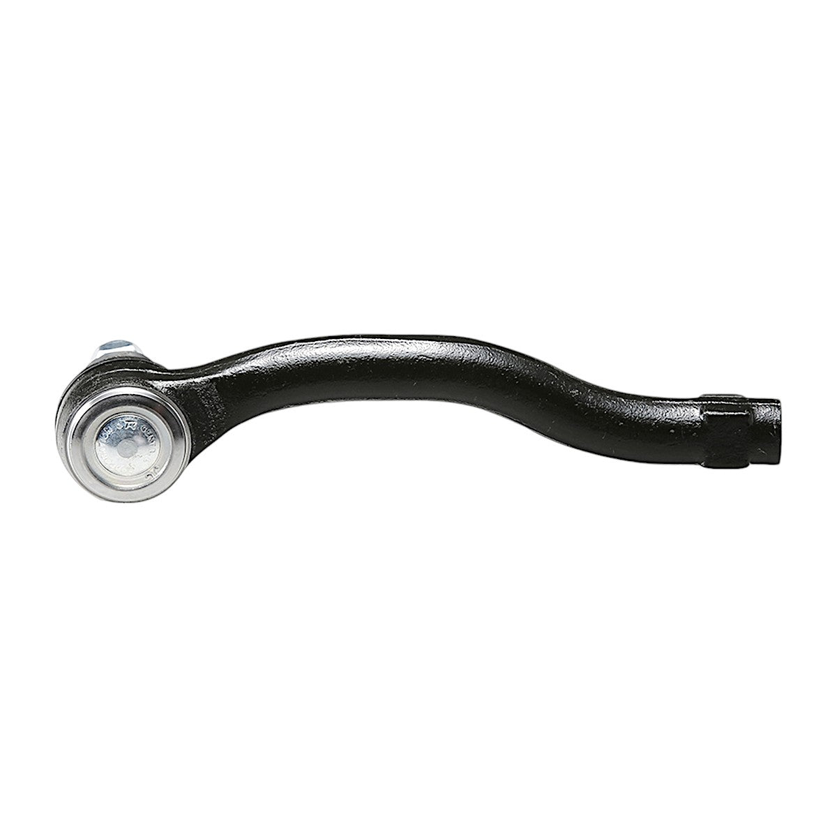 CTR Tie Rod End CEMZ-54 / CE0474 / SE-1771R