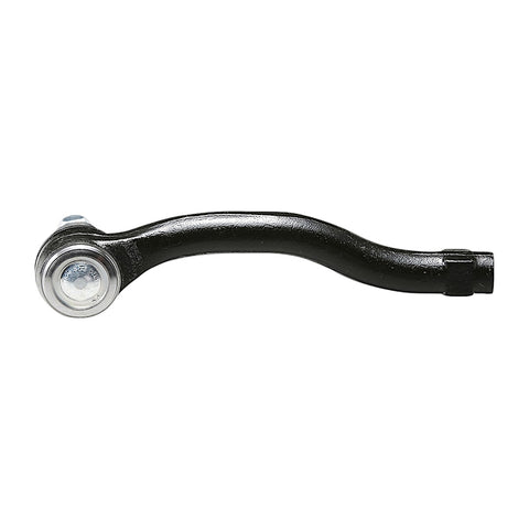CTR Tie Rod End CEMZ-54 / CE0474 / SE-1771R