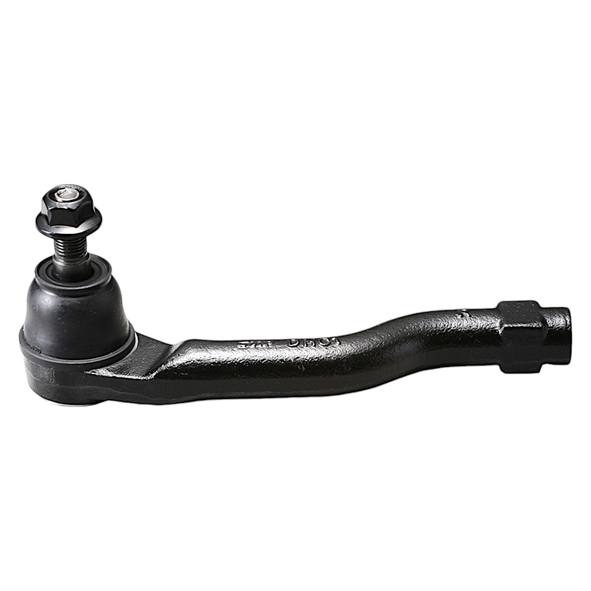 CTR Tie Rod End CEMZ-59 / CE0479 / SE-1801R