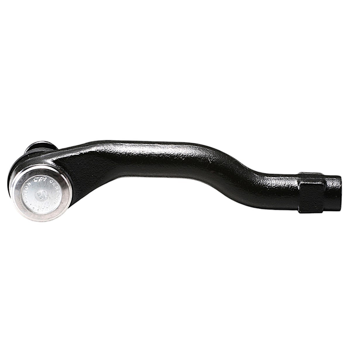 CTR Tie Rod End CEMZ-59 / CE0479 / SE-1801R