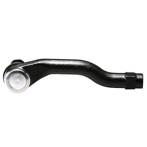 CTR Tie Rod End CEMZ-59 / CE0479 / SE-1801R