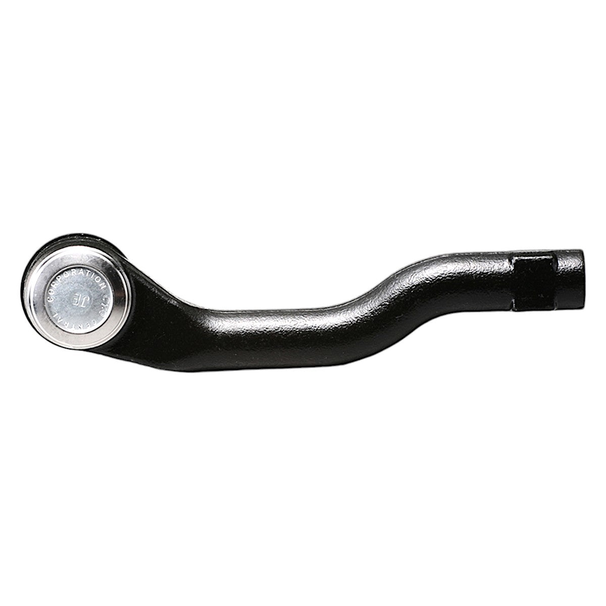 CTR Tie Rod End CEMZ-60 / CE0480 / SE-1801L
