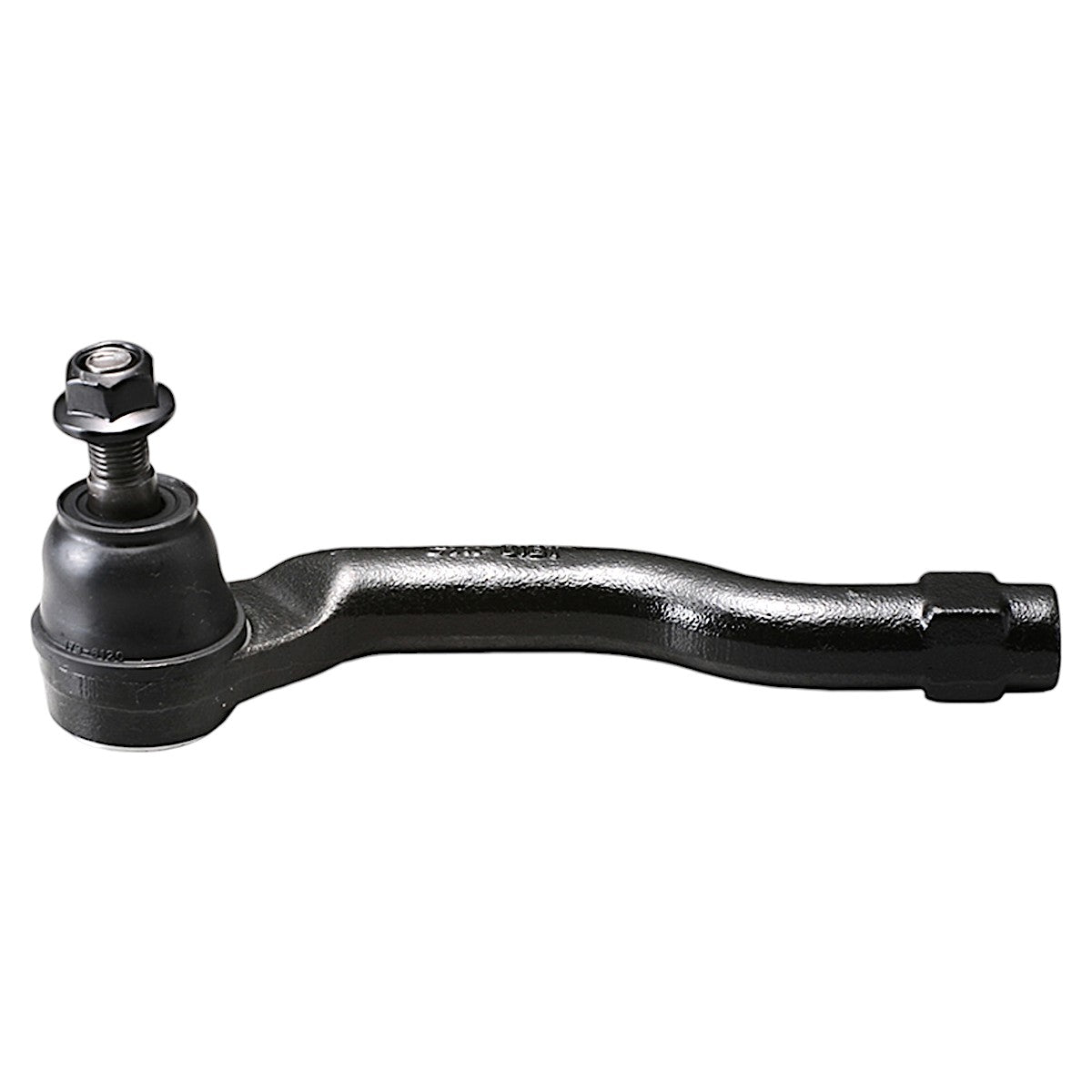 CTR Tie Rod End CEMZ-60 / CE0480 / SE-1801L