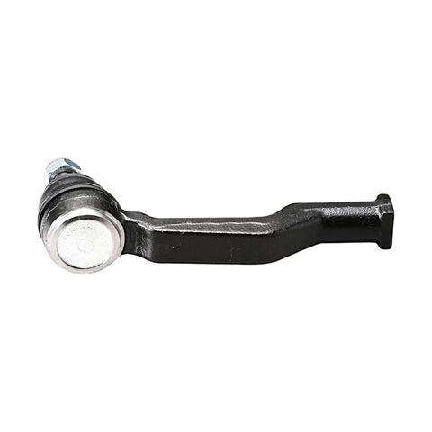 CTR Tie Rod End CEMZ-61 / CE0481 / SE-1722