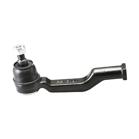 CTR Tie Rod End CEMZ-61 / CE0481 / SE-1722