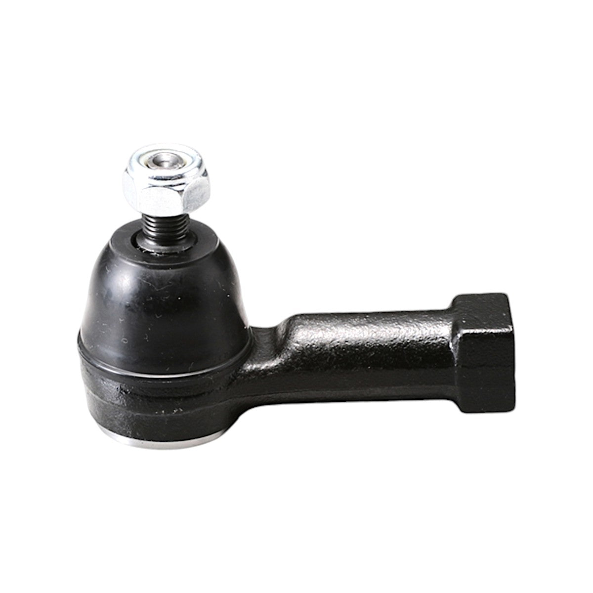 CTR Tie Rod End CEMZ-62 / CE0482 / SE-1721