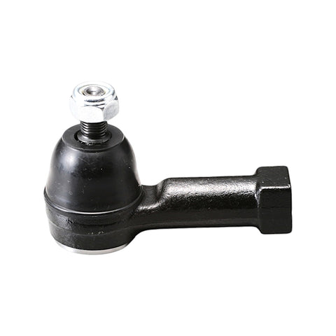 CTR Tie Rod End CEMZ-62 / CE0482 / SE-1721
