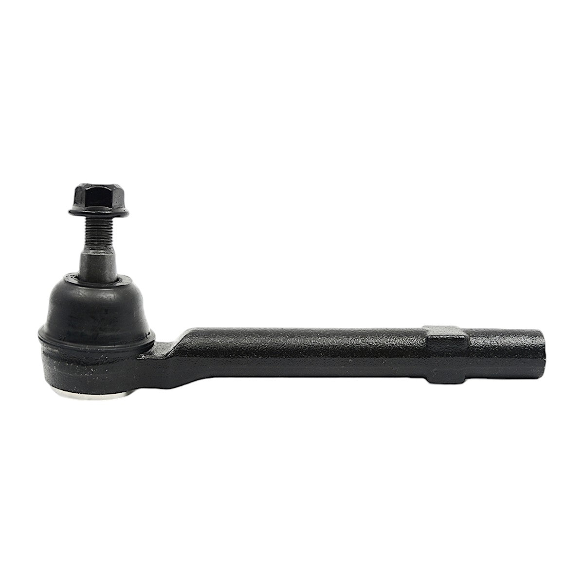 CTR Tie Rod End CEMZ-73 / CE0492 / SE-M101