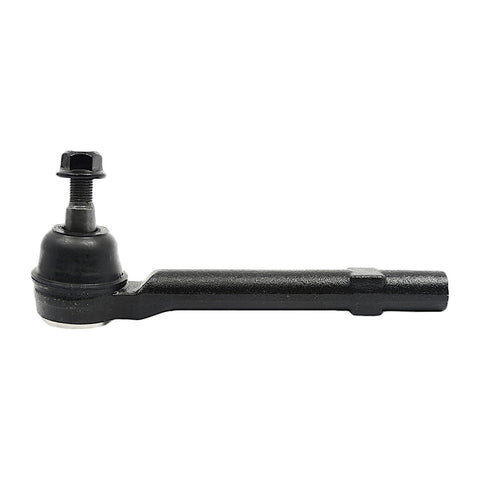 CTR Tie Rod End CEMZ-73 / CE0492 / SE-M101