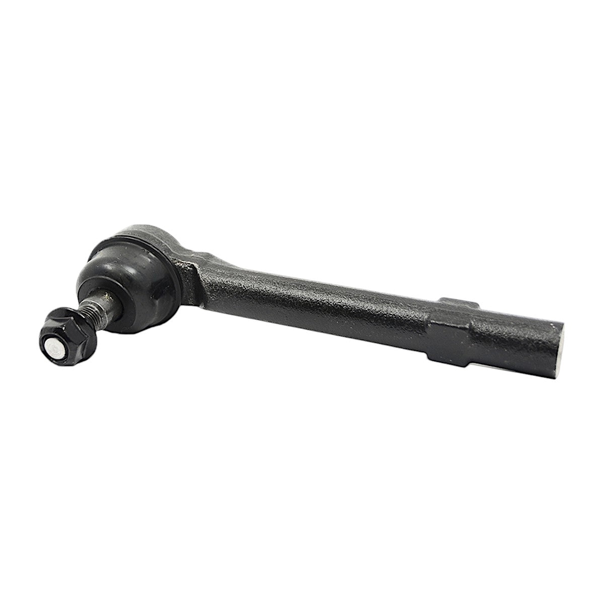 CTR Tie Rod End CEMZ-73 / CE0492 / SE-M101