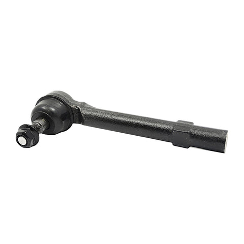 CTR Tie Rod End CEMZ-73 / CE0492 / SE-M101