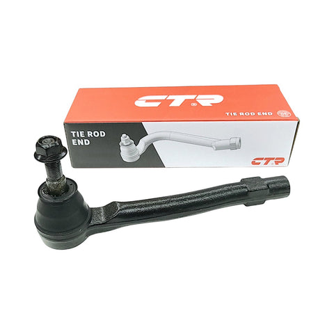 CTR Tie Rod End CEMZ-74L / CE0864L / SE-M083