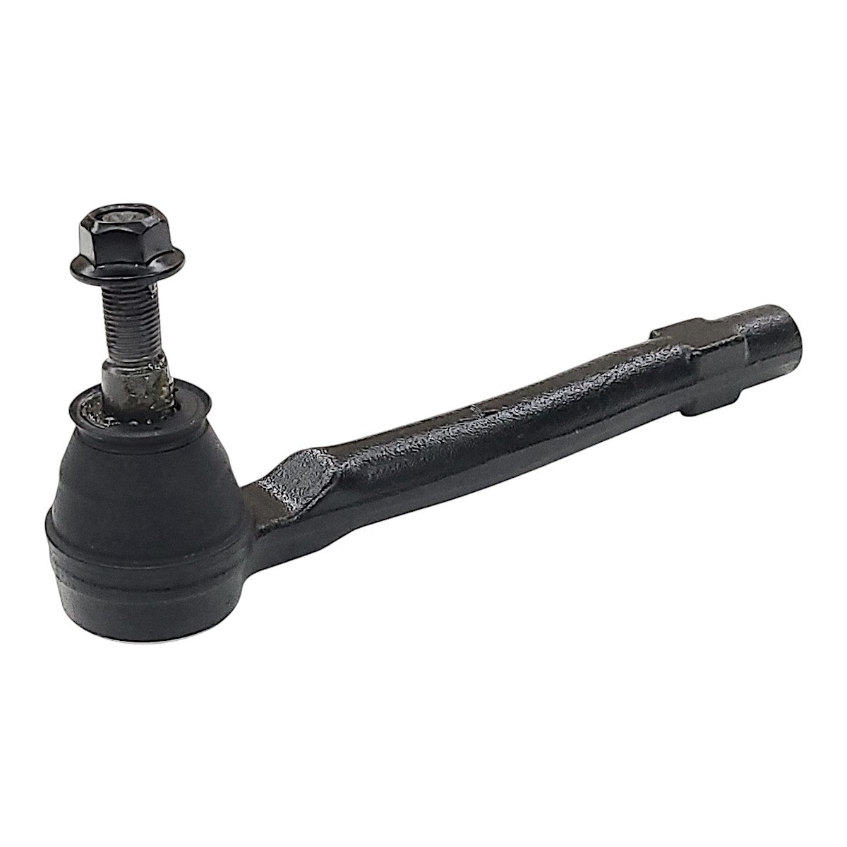 CTR Tie Rod End CEMZ-74L / CE0864L / SE-M083