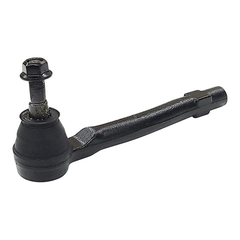 CTR Tie Rod End CEMZ-74L / CE0864L / SE-M083