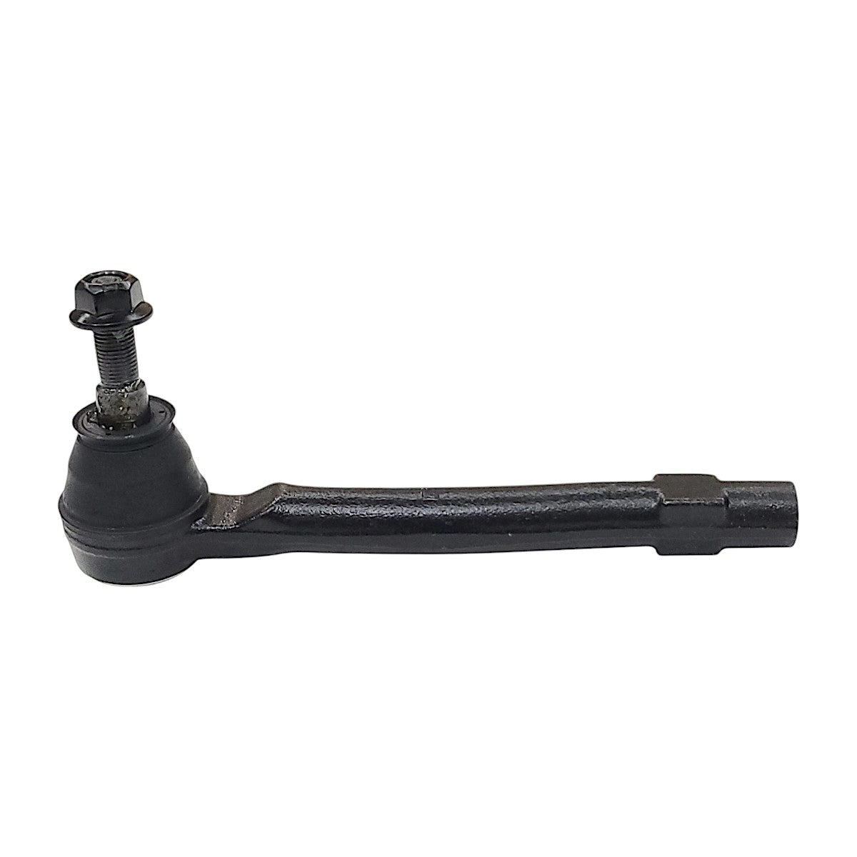 CTR Tie Rod End CEMZ-74L / CE0864L / SE-M083