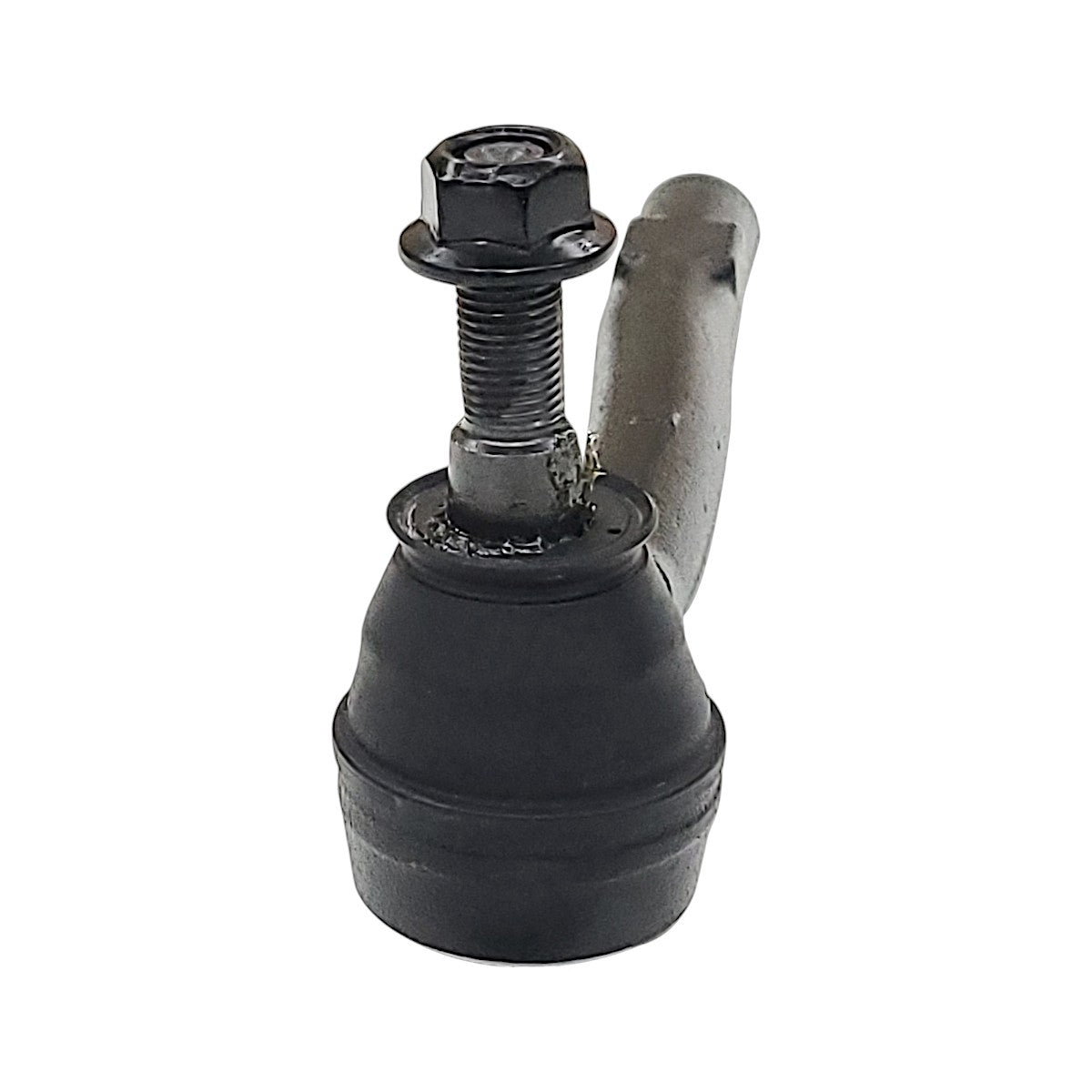 CTR Tie Rod End CEMZ-74L / CE0864L / SE-M083