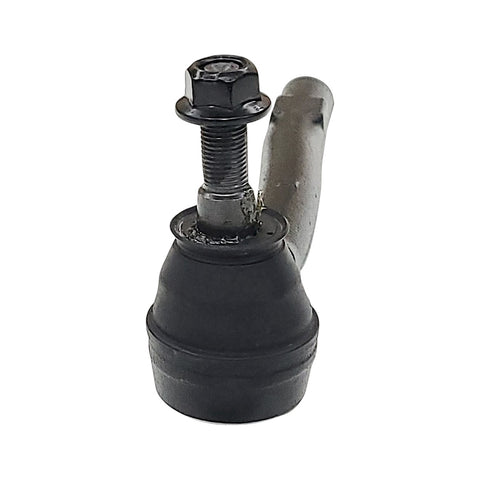 CTR Tie Rod End CEMZ-74L / CE0864L / SE-M083