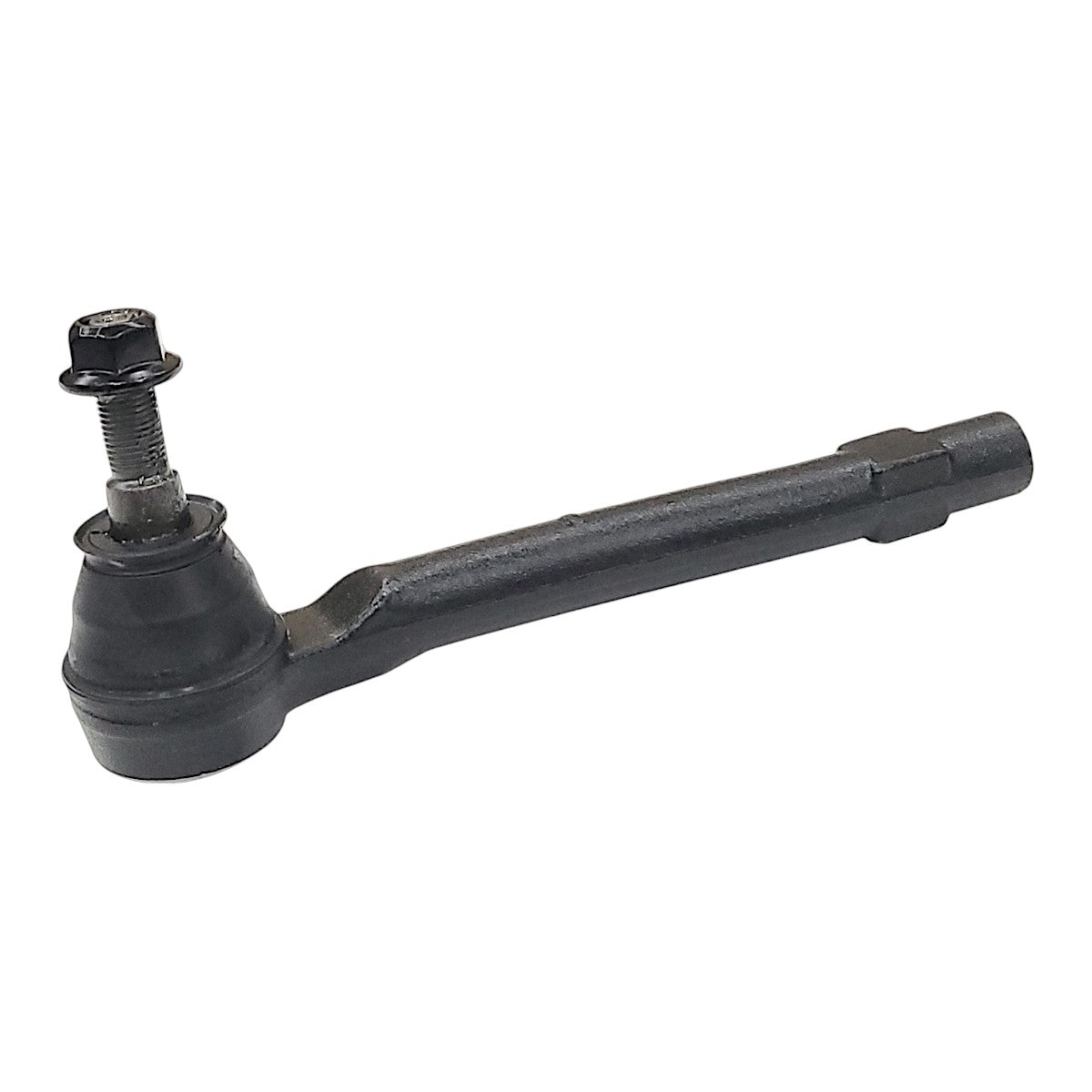 CTR Tie Rod End CEMZ-74R / CE0864R / SE-M083