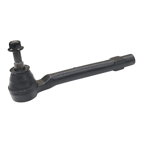 CTR Tie Rod End CEMZ-74R / CE0864R / SE-M083