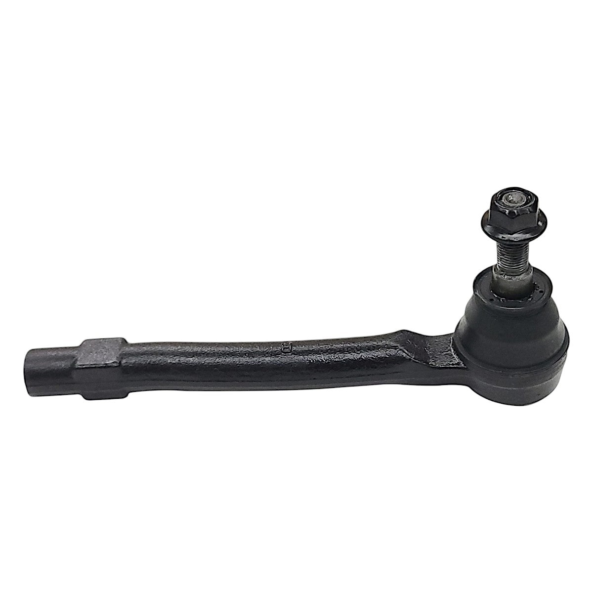 CTR Tie Rod End CEMZ-74R / CE0864R / SE-M083