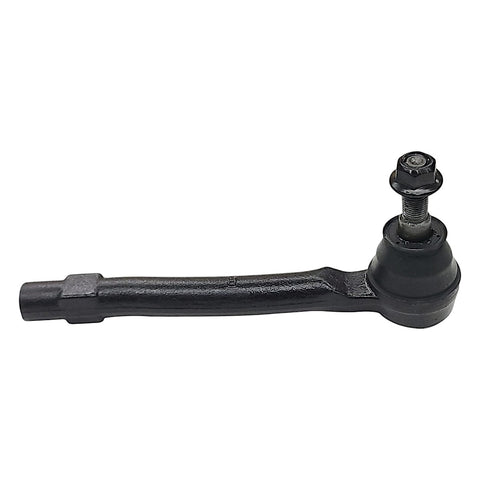 CTR Tie Rod End CEMZ-74R / CE0864R / SE-M083